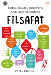 Segala sesuatu yang perlu Anda ketahui tentang FILSAFAT Single Edition