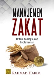 Manajemen Zakat: Histori, Konsepsi, dan Implementasi Single Edition - cara membayar fidyah