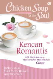Chicken Soup for the Soul: Kencan Romantis