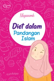Diet dalam Pandangan Islam Single Edition