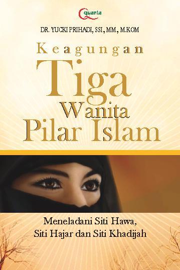 Brittni hol qin porno surat