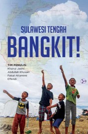 Buku provinsi di Indonesia