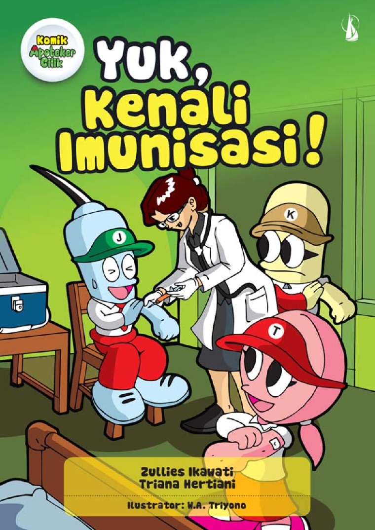 Erotik külotlarda seksual qizlar