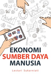 Klasifikasi dan Berbagai Masalah Ekonomi di Indonesia 2