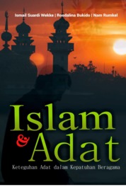 Orgazm bolgan ayollarning yaqindan olingan kliplari