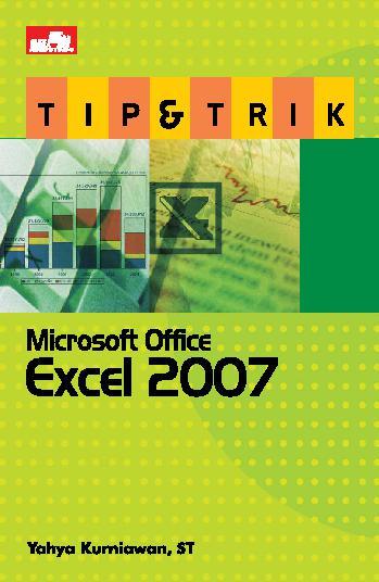 microsoft excel 2007 updates