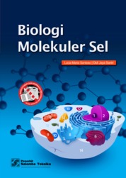 Biologi Molekuler Sel