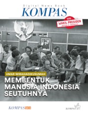 Umar Wirahadikusumah-Membentuk Manusia Indonesia Seutuhnya