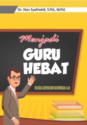 Tips Menjadi Guru Sekolah Minggu Hebat Zaman Now