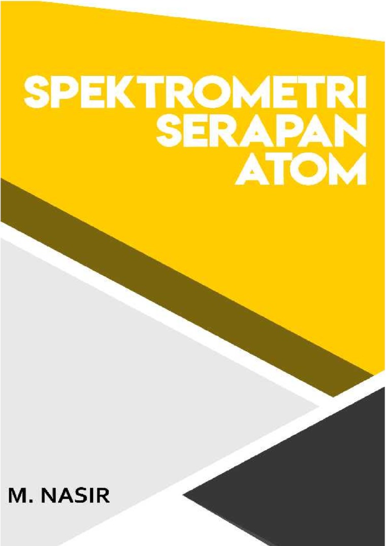 Rekomendasi Buku Teori Atom 