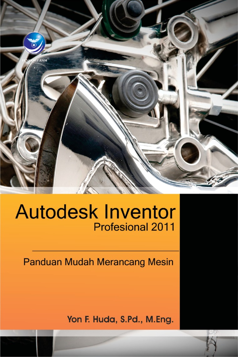 inventor autodesk