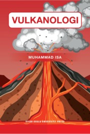 vulkanologi - vulkanisme