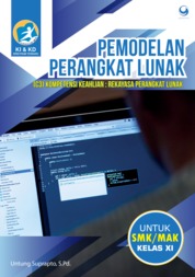 31+ Contoh soal materi aplikasi perangkat lunak kelas sebelas info