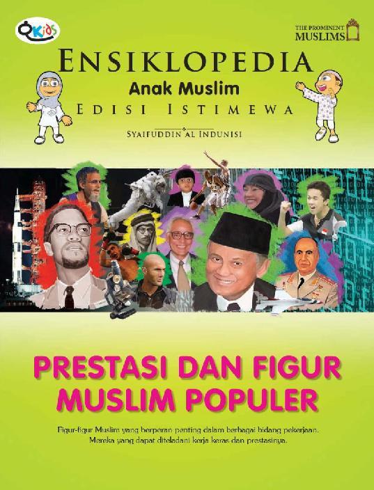 ensiklopedi anak muslim pdf