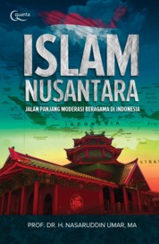 Teori Cina: Masuknya Islam ke Nusantara 1