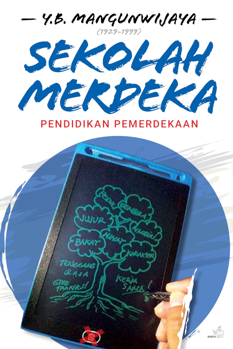 Sekolah Merdeka
