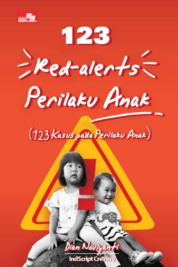 123 Red-alerts Perilaku Anak