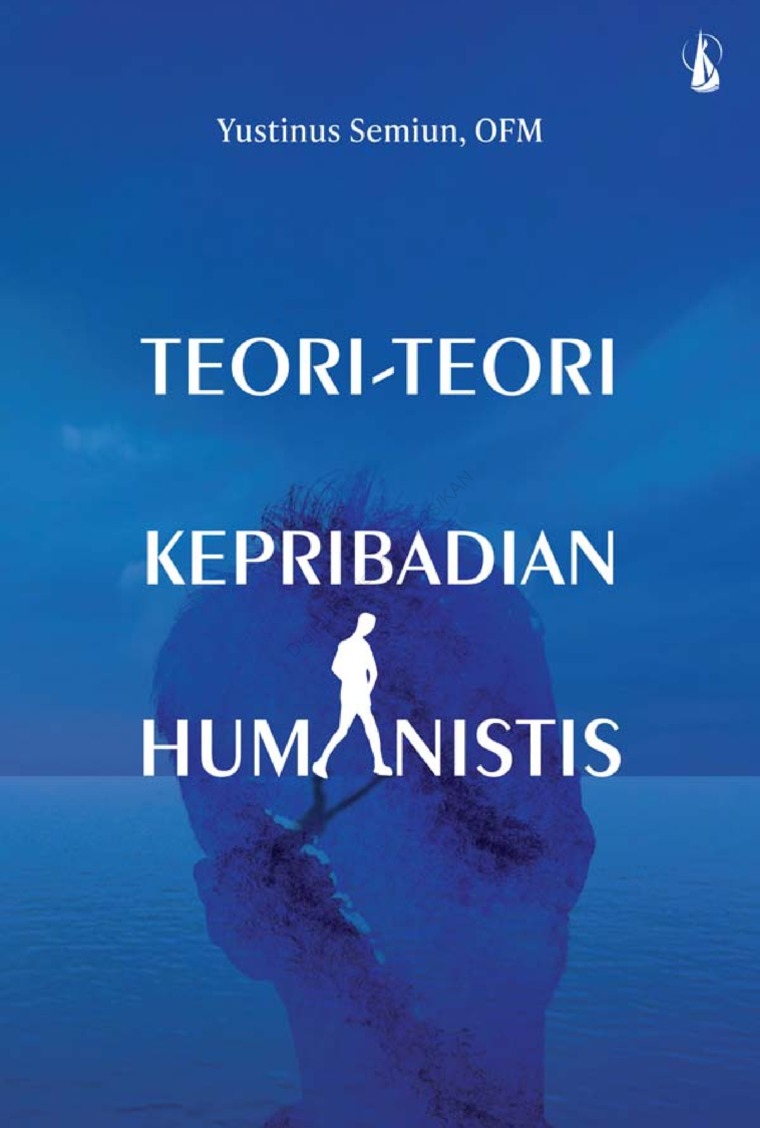 Teori-Teori Kepribadian Humanistis