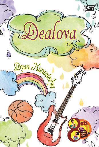 Image result for novel dealova