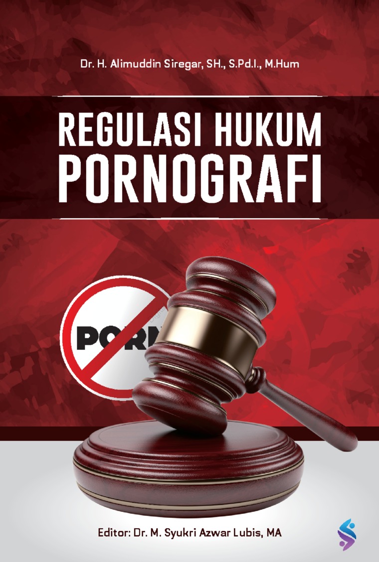 Toliq hd onlayn jinsiy aloqa