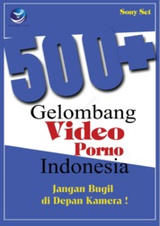 500+Gelombang Video Porno Indonesia Jangan Bugil Di Depan Kamera ...