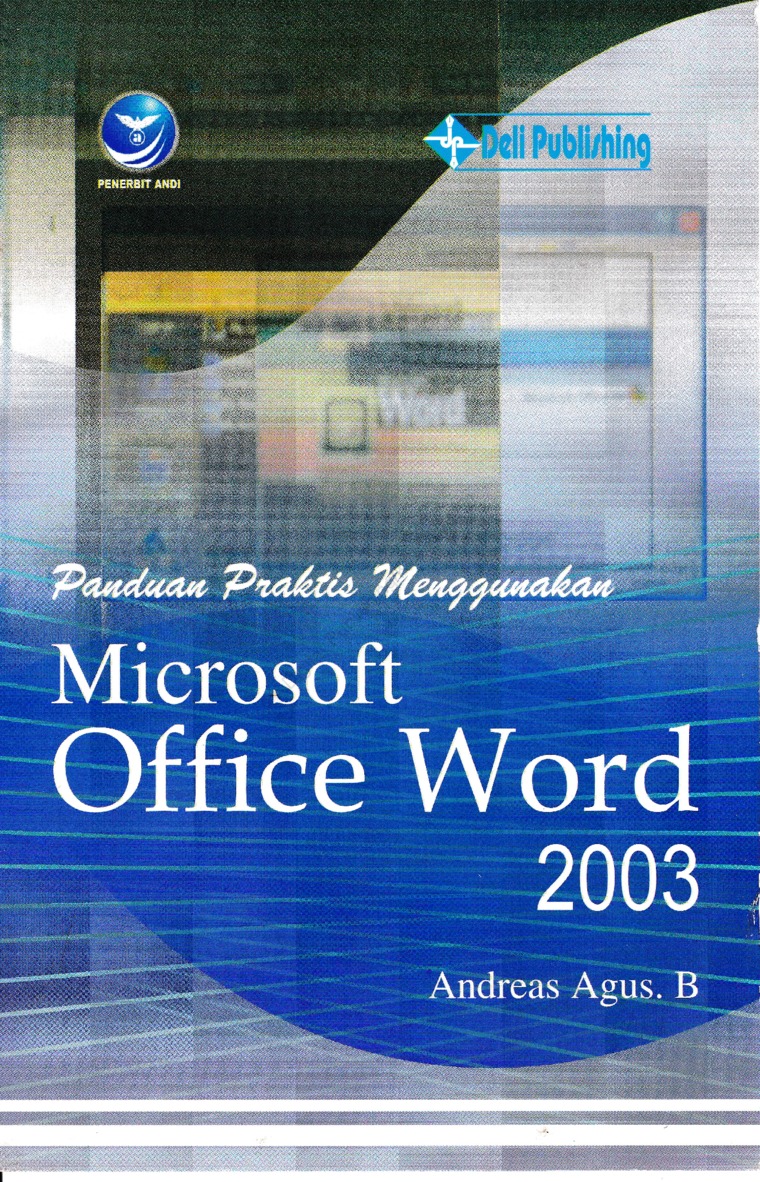 microsoft word 2003 updates