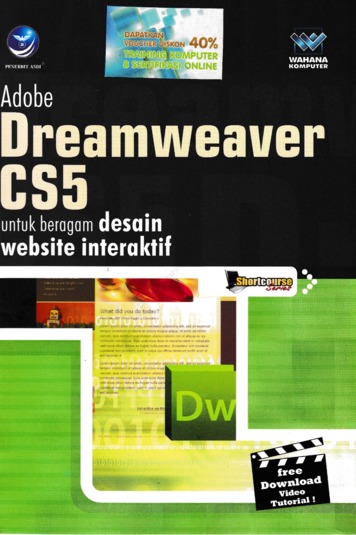 how to download adobe dreamweaver cs5 free