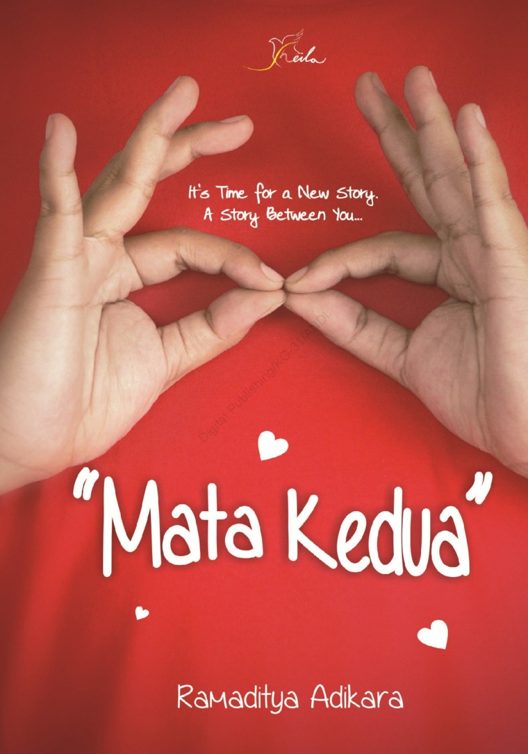 Chiroyli kotib bilan ehtirosli jinsiy aloqa