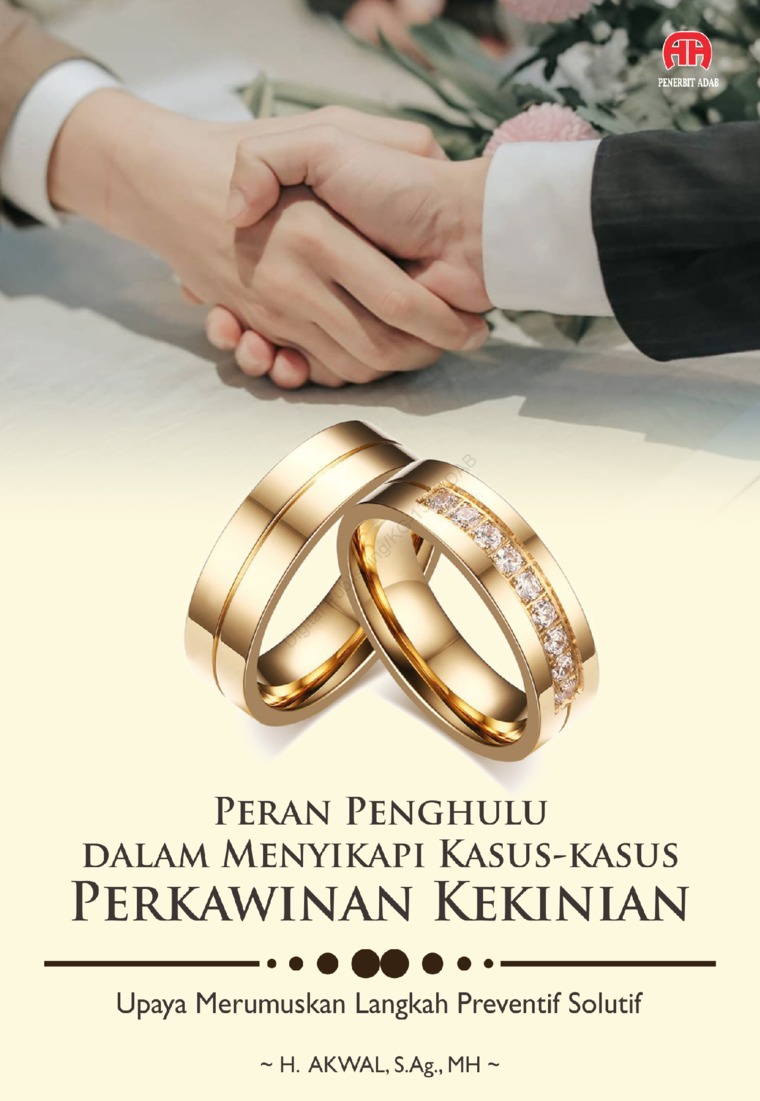 Ucapan Tahniah Perkahwinan Dalam Bahasa Arab : 28 Ucapan Pernikahan ...