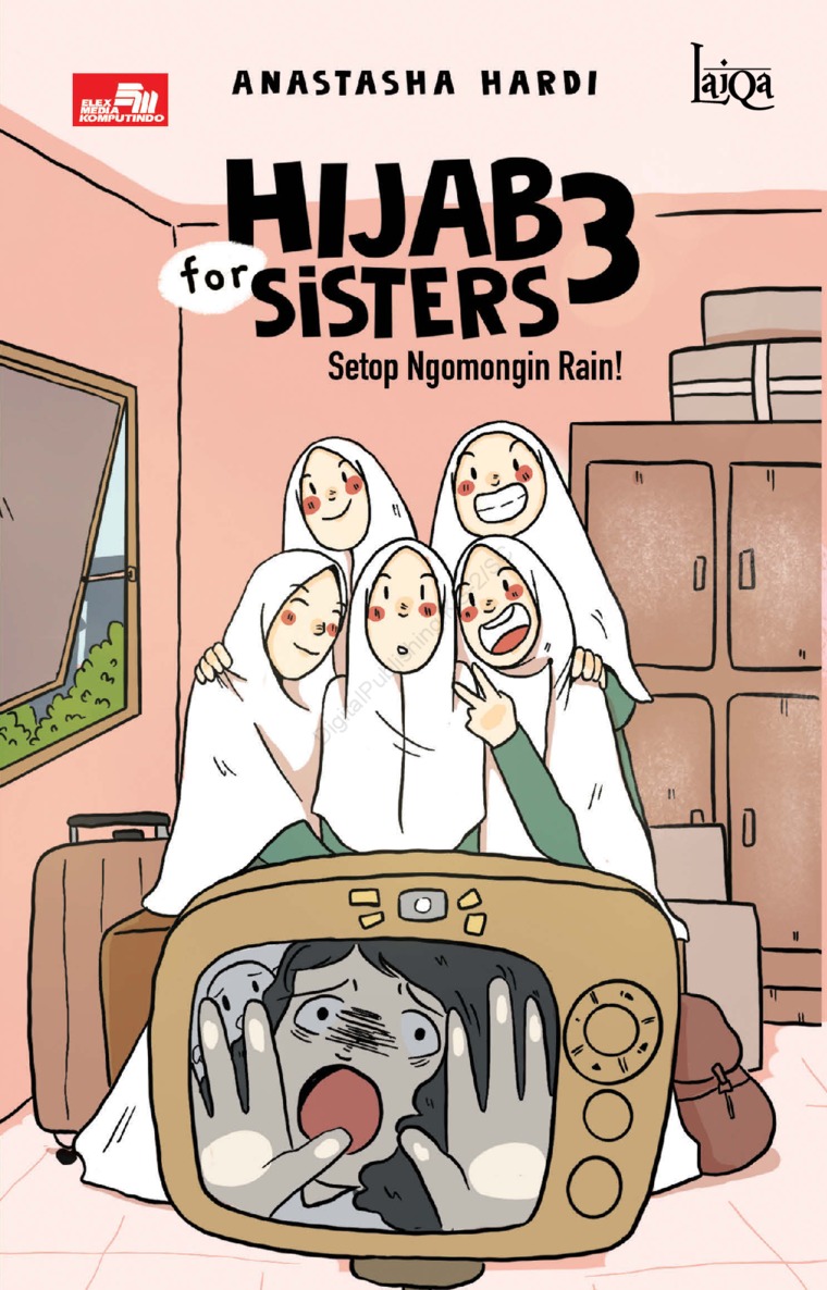 hijab for sisters 3