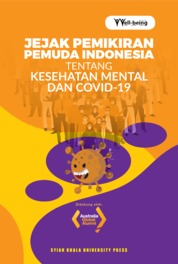 Jejak Pemikiran Pemuda Indonesia Tentang Kesehatan Mental dan Covid-19
