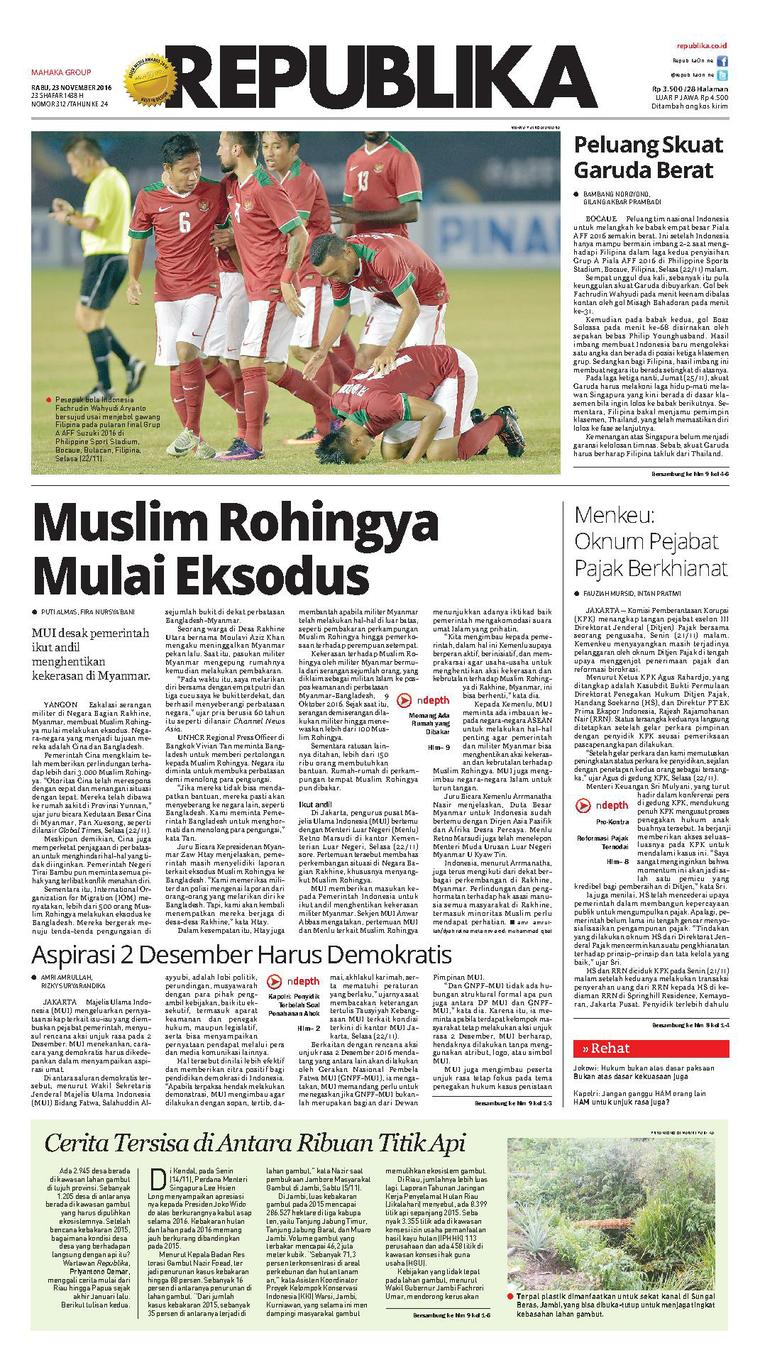 Arti Kata Lancung Dalam Kamus Jawa Indonesia Terjemahan Dari Bahasa Jawa Ke Bahasa Indonesia Kamus Lengkap Online Semua Bahasa