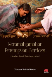 Ichki kiyimdagi sperma sargayadi