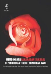 Penny Pax porno onlayn