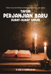 Jual KESEMPURNAAN SEORANG PRIA. By Edwin Louis Cole - Jakarta Pusat - Alvio  Books