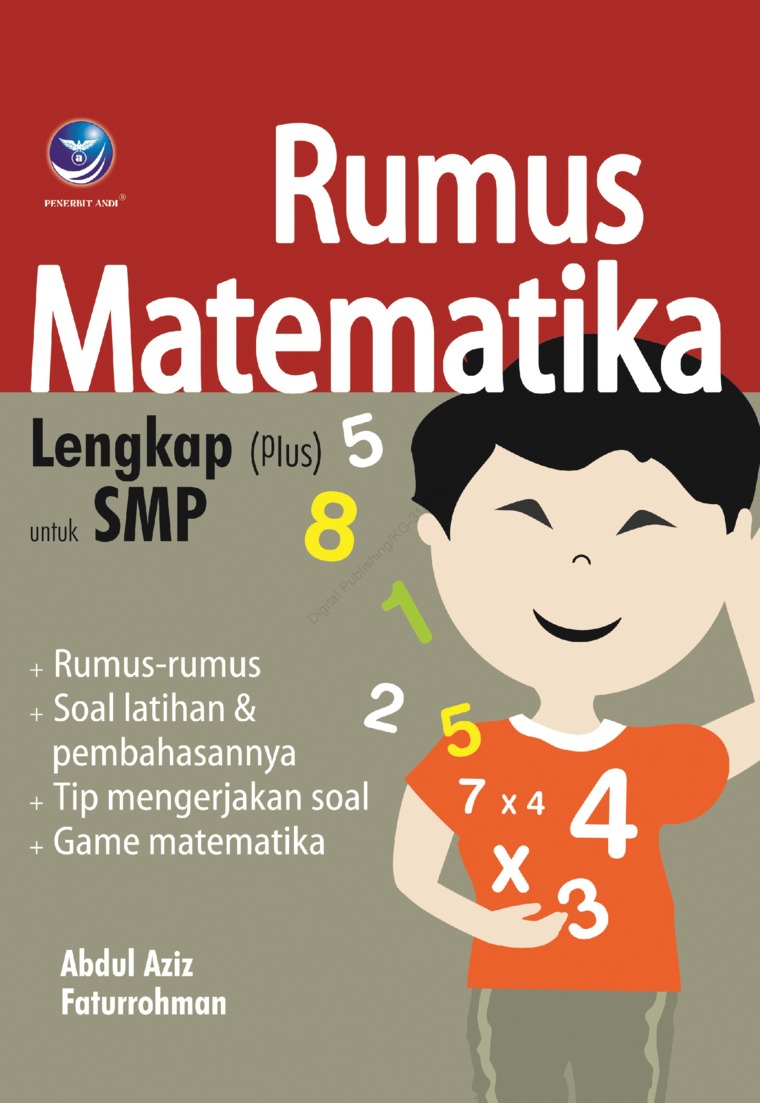 Choyimga uyqu tabletkalarini qoydim. Mashinada jinsiy aloqada bolgan dumbalar