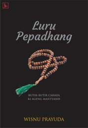 Jual KESEMPURNAAN SEORANG PRIA. By Edwin Louis Cole - Jakarta Pusat - Alvio  Books