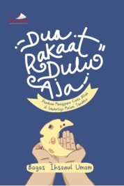Jual KESEMPURNAAN SEORANG PRIA. By Edwin Louis Cole - Jakarta Pusat - Alvio  Books
