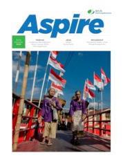 Aspire / ED 06 2024