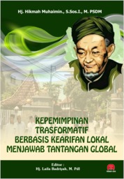 Jual KESEMPURNAAN SEORANG PRIA. By Edwin Louis Cole - Jakarta Pusat - Alvio  Books