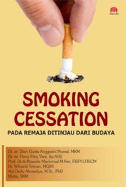 Yalangoch uxlayotgan qizlarning yaqindan surati