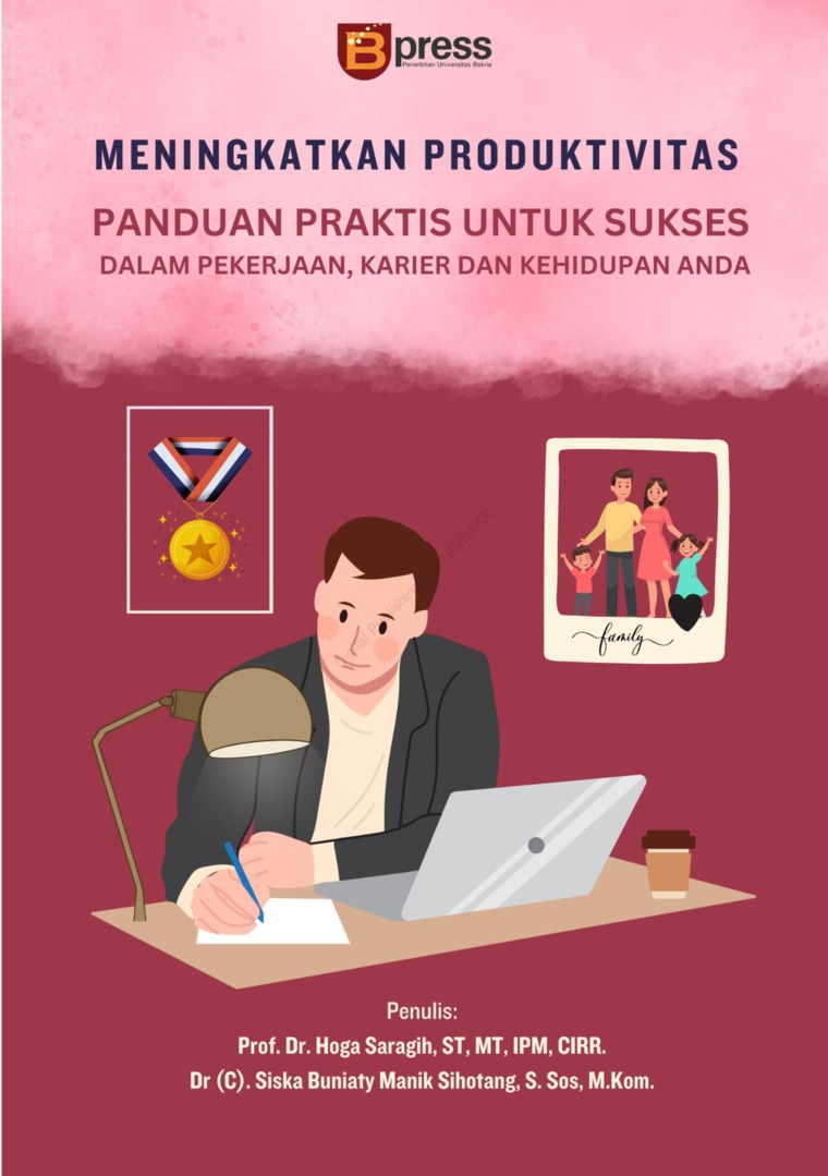 Pembukaan Artikel