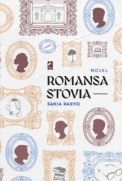 Romansa STOVIA