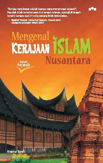 Teori Gujarat: Proses Masuknya Islam ke Indonesia 3
