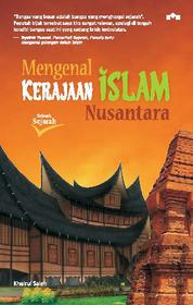 Buku Kerajaan Islam DI Indonesia