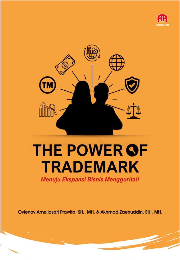 Oltoylik Yana bilan jinsiy aloqa Pornografik ginekologik tekshiruvdan otayotgan ayol