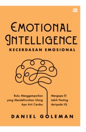 Kecerdasan Emosional