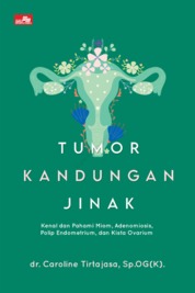 Yetuk ayol orgazm fotosuratlari