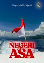 Negeri dan Asa