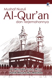 Kayla Koul porno filmda